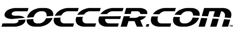 SOCCER.COM