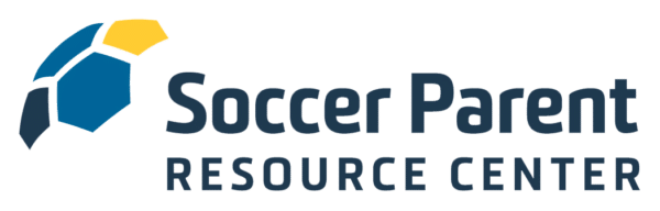 Soccer Parent Resource Center