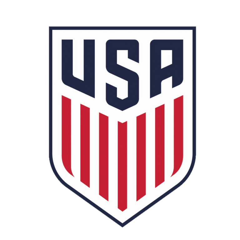 U.S. Soccer