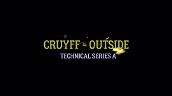 Play Cruyff-Outside