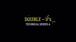 Play Double V's