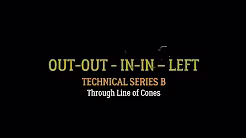 Play Outside-Outside - Inside-Inside – Left