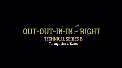 Play Outside-Outside - Inside-Inside – Right
