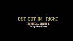 Play Outside-Outside - Inside – Right
