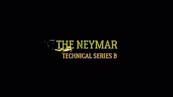 Play The "Neymar"