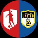 Los Gatos United Girls Academy