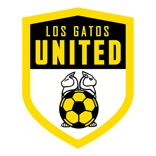 Los gatos united soccer league