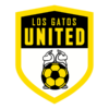 Los Gatos United Soccer Club